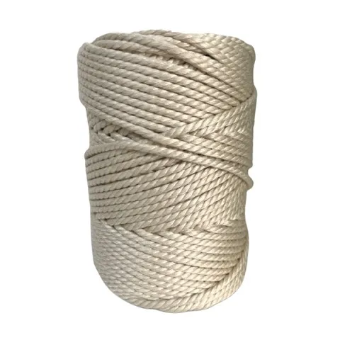 Macrame Outdoor
