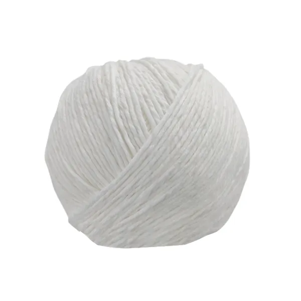 Veggie Wool